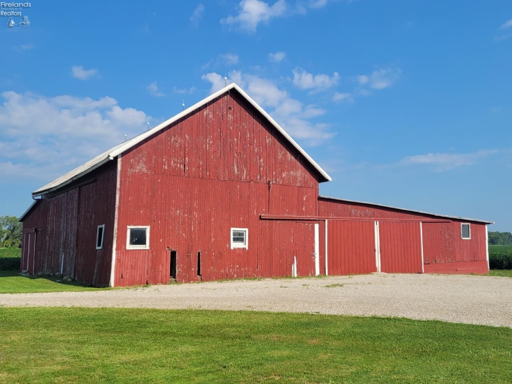 4470 State Street, Lindsey, 43442, 3 Bedrooms Bedrooms, ,2 BathroomsBathrooms,Residential,For Sale,State,20253190