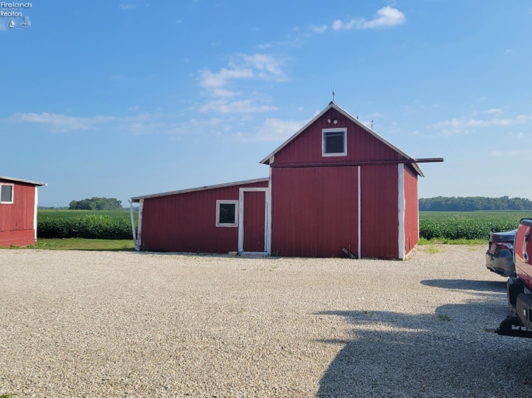 4470 State Street, Lindsey, 43442, 3 Bedrooms Bedrooms, ,2 BathroomsBathrooms,Residential,For Sale,State,20253190