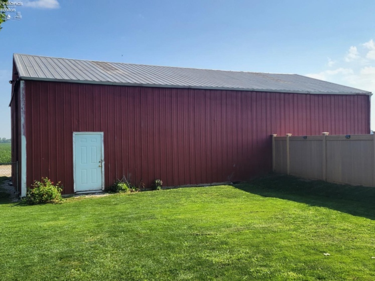 4470 State Street, Lindsey, 43442, 3 Bedrooms Bedrooms, ,2 BathroomsBathrooms,Residential,For Sale,State,20253190