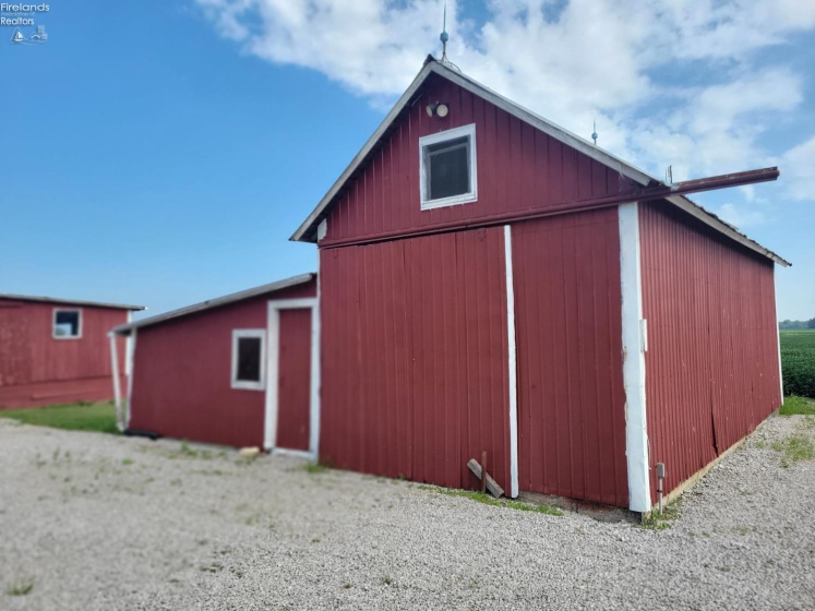 4470 State Street, Lindsey, 43442, 3 Bedrooms Bedrooms, ,2 BathroomsBathrooms,Residential,For Sale,State,20253190