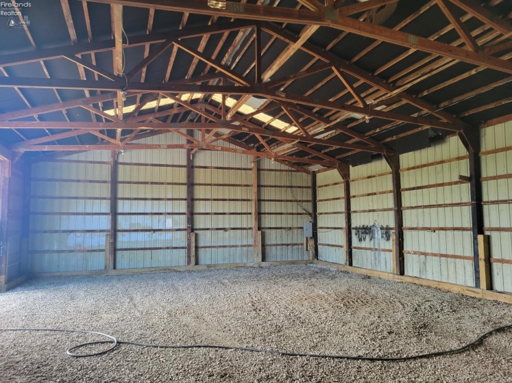 4470 State Street, Lindsey, 43442, 3 Bedrooms Bedrooms, ,2 BathroomsBathrooms,Residential,For Sale,State,20253190