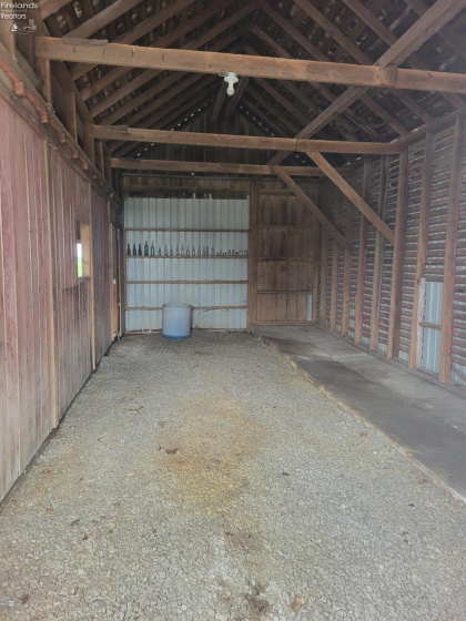 4470 State Street, Lindsey, 43442, 3 Bedrooms Bedrooms, ,2 BathroomsBathrooms,Residential,For Sale,State,20253190