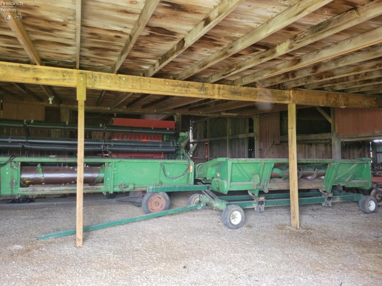 4470 State Street, Lindsey, 43442, 3 Bedrooms Bedrooms, ,2 BathroomsBathrooms,Residential,For Sale,State,20253190