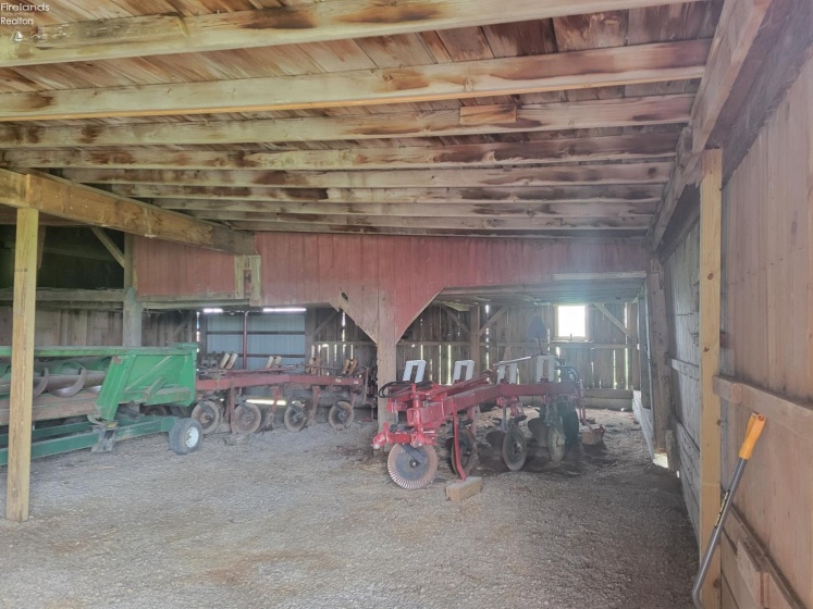 4470 State Street, Lindsey, 43442, 3 Bedrooms Bedrooms, ,2 BathroomsBathrooms,Residential,For Sale,State,20253190