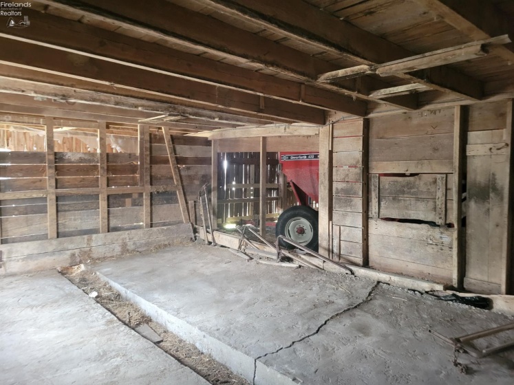 4470 State Street, Lindsey, 43442, 3 Bedrooms Bedrooms, ,2 BathroomsBathrooms,Residential,For Sale,State,20253190