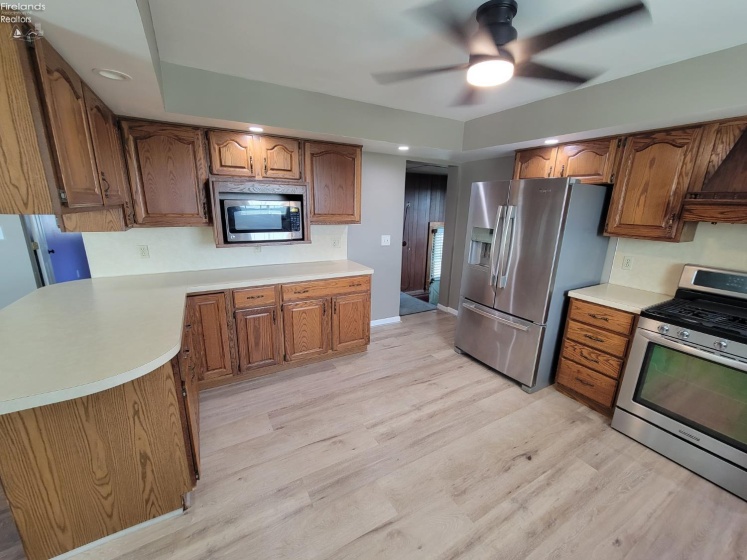 4470 State Street, Lindsey, 43442, 3 Bedrooms Bedrooms, ,2 BathroomsBathrooms,Residential,For Sale,State,20253190