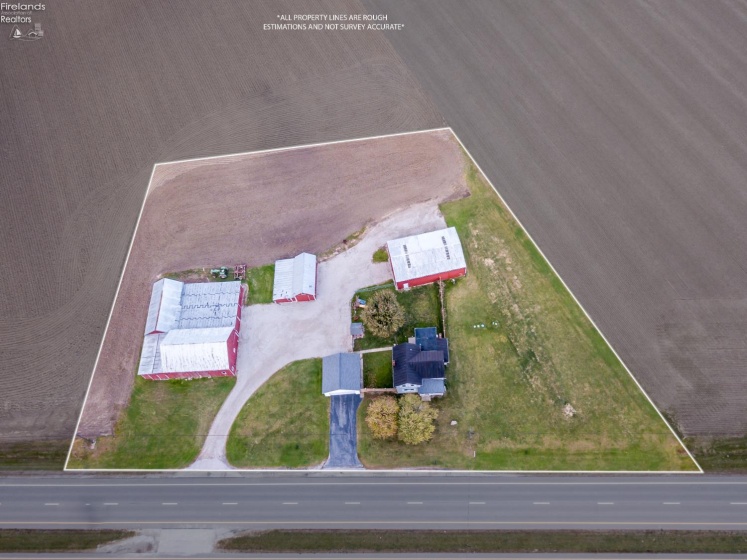 4470 State Street, Lindsey, 43442, 3 Bedrooms Bedrooms, ,2 BathroomsBathrooms,Residential,For Sale,State,20253190