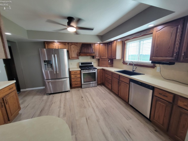 4470 State Street, Lindsey, 43442, 3 Bedrooms Bedrooms, ,2 BathroomsBathrooms,Residential,For Sale,State,20253190