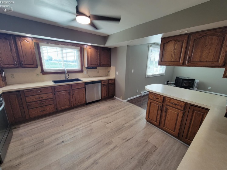 4470 State Street, Lindsey, 43442, 3 Bedrooms Bedrooms, ,2 BathroomsBathrooms,Residential,For Sale,State,20253190