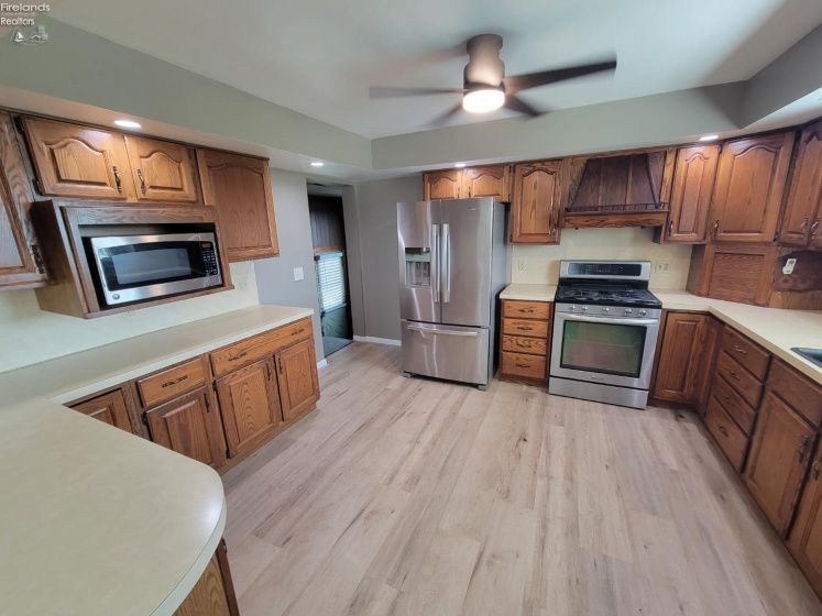 4470 State Street, Lindsey, 43442, 3 Bedrooms Bedrooms, ,2 BathroomsBathrooms,Residential,For Sale,State,20253190