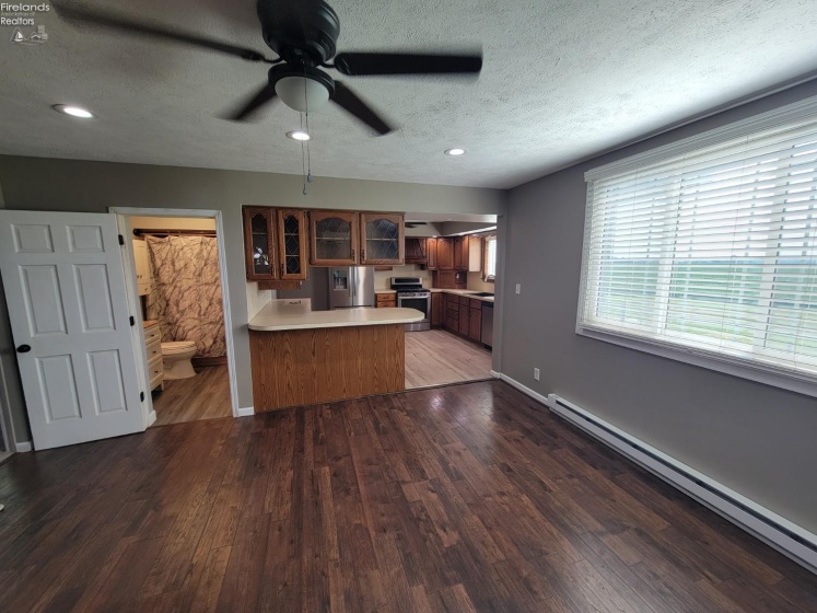 4470 State Street, Lindsey, 43442, 3 Bedrooms Bedrooms, ,2 BathroomsBathrooms,Residential,For Sale,State,20253190