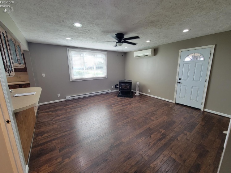 4470 State Street, Lindsey, 43442, 3 Bedrooms Bedrooms, ,2 BathroomsBathrooms,Residential,For Sale,State,20253190