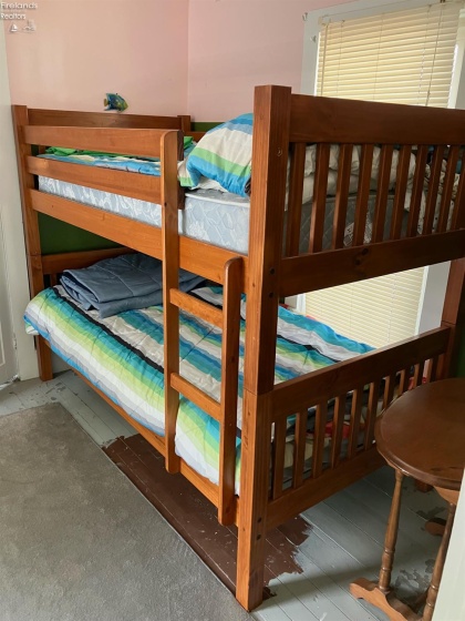 446 Lynn Avenue, Lakeside, 43440, 4 Bedrooms Bedrooms, ,1 BathroomBathrooms,Residential,For Sale,Lynn,20254648