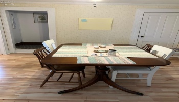 446 Lynn Avenue, Lakeside, 43440, 4 Bedrooms Bedrooms, ,1 BathroomBathrooms,Residential,For Sale,Lynn,20254648 446 Lynn Avenue, Lakeside, 43440, 4 Bedrooms Bedrooms, ,1 BathroomBathrooms,Residential,For Sale,Lynn,20254648