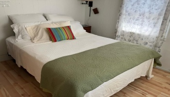 446 Lynn Avenue, Lakeside, 43440, 4 Bedrooms Bedrooms, ,1 BathroomBathrooms,Residential,For Sale,Lynn,20254648 446 Lynn Avenue, Lakeside, 43440, 4 Bedrooms Bedrooms, ,1 BathroomBathrooms,Residential,For Sale,Lynn,20254648