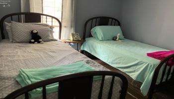 446 Lynn Avenue, Lakeside, 43440, 4 Bedrooms Bedrooms, ,1 BathroomBathrooms,Residential,For Sale,Lynn,20254648 446 Lynn Avenue, Lakeside, 43440, 4 Bedrooms Bedrooms, ,1 BathroomBathrooms,Residential,For Sale,Lynn,20254648