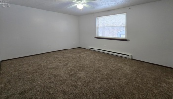 321 Berkshire, Vermilion, 44089, 4 Bedrooms Bedrooms, ,2 BathroomsBathrooms,Residential,For Sale,Berkshire,20254666 321 Berkshire, Vermilion, 44089, 4 Bedrooms Bedrooms, ,2 BathroomsBathrooms,Residential,For Sale,Berkshire,20254666