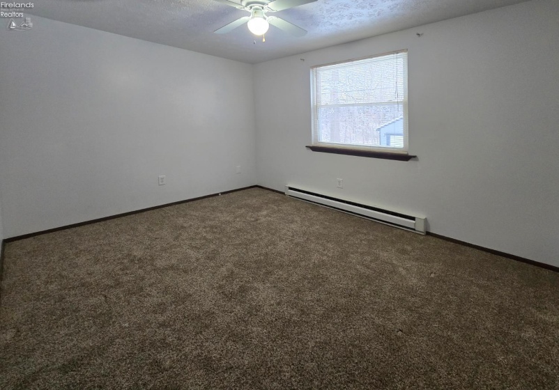 321 Berkshire, Vermilion, 44089, 4 Bedrooms Bedrooms, ,2 BathroomsBathrooms,Residential,For Sale,Berkshire,20254666