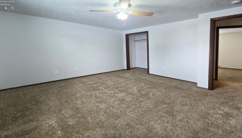 321 Berkshire, Vermilion, 44089, 4 Bedrooms Bedrooms, ,2 BathroomsBathrooms,Residential,For Sale,Berkshire,20254666 321 Berkshire, Vermilion, 44089, 4 Bedrooms Bedrooms, ,2 BathroomsBathrooms,Residential,For Sale,Berkshire,20254666