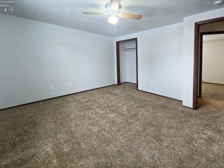 321 Berkshire, Vermilion, 44089, 4 Bedrooms Bedrooms, ,2 BathroomsBathrooms,Residential,For Sale,Berkshire,20254666