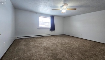 321 Berkshire, Vermilion, 44089, 4 Bedrooms Bedrooms, ,2 BathroomsBathrooms,Residential,For Sale,Berkshire,20254666 321 Berkshire, Vermilion, 44089, 4 Bedrooms Bedrooms, ,2 BathroomsBathrooms,Residential,For Sale,Berkshire,20254666