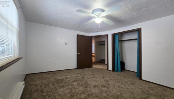 321 Berkshire, Vermilion, 44089, 4 Bedrooms Bedrooms, ,2 BathroomsBathrooms,Residential,For Sale,Berkshire,20254666 321 Berkshire, Vermilion, 44089, 4 Bedrooms Bedrooms, ,2 BathroomsBathrooms,Residential,For Sale,Berkshire,20254666