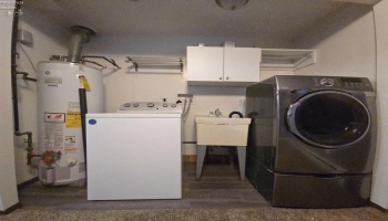 321 Berkshire, Vermilion, 44089, 4 Bedrooms Bedrooms, ,2 BathroomsBathrooms,Residential,For Sale,Berkshire,20254666 321 Berkshire, Vermilion, 44089, 4 Bedrooms Bedrooms, ,2 BathroomsBathrooms,Residential,For Sale,Berkshire,20254666