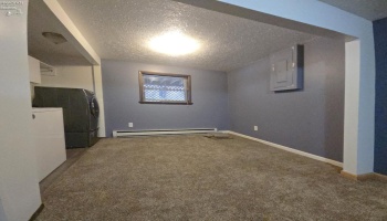 321 Berkshire, Vermilion, 44089, 4 Bedrooms Bedrooms, ,2 BathroomsBathrooms,Residential,For Sale,Berkshire,20254666 321 Berkshire, Vermilion, 44089, 4 Bedrooms Bedrooms, ,2 BathroomsBathrooms,Residential,For Sale,Berkshire,20254666