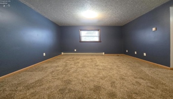 321 Berkshire, Vermilion, 44089, 4 Bedrooms Bedrooms, ,2 BathroomsBathrooms,Residential,For Sale,Berkshire,20254666 321 Berkshire, Vermilion, 44089, 4 Bedrooms Bedrooms, ,2 BathroomsBathrooms,Residential,For Sale,Berkshire,20254666