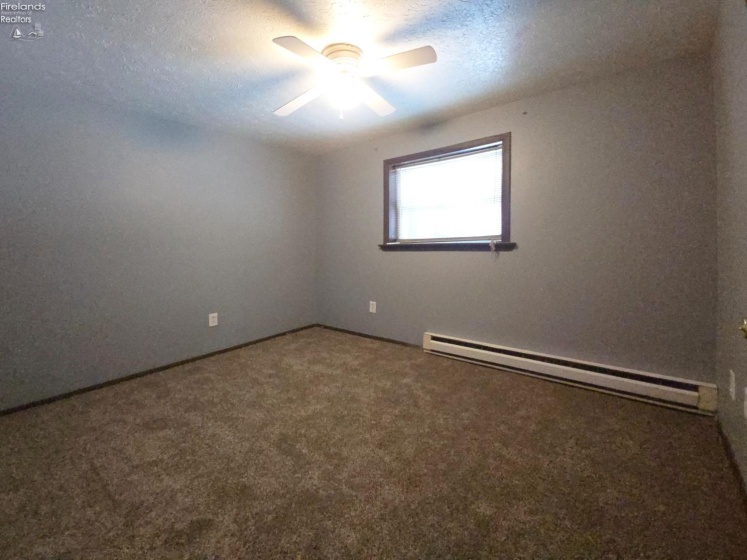 321 Berkshire, Vermilion, 44089, 4 Bedrooms Bedrooms, ,2 BathroomsBathrooms,Residential,For Sale,Berkshire,20254666