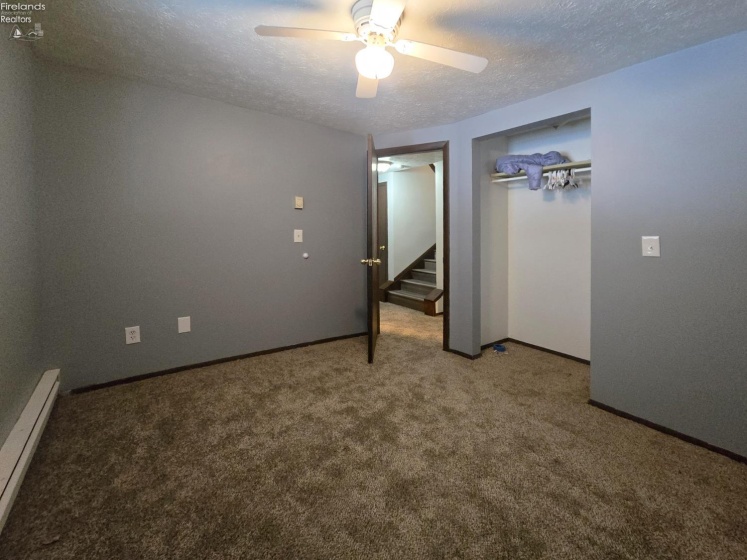 321 Berkshire, Vermilion, 44089, 4 Bedrooms Bedrooms, ,2 BathroomsBathrooms,Residential,For Sale,Berkshire,20254666