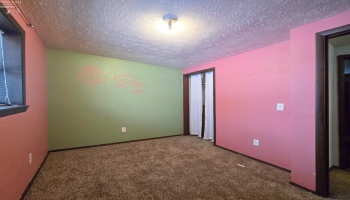 321 Berkshire, Vermilion, 44089, 4 Bedrooms Bedrooms, ,2 BathroomsBathrooms,Residential,For Sale,Berkshire,20254666 321 Berkshire, Vermilion, 44089, 4 Bedrooms Bedrooms, ,2 BathroomsBathrooms,Residential,For Sale,Berkshire,20254666