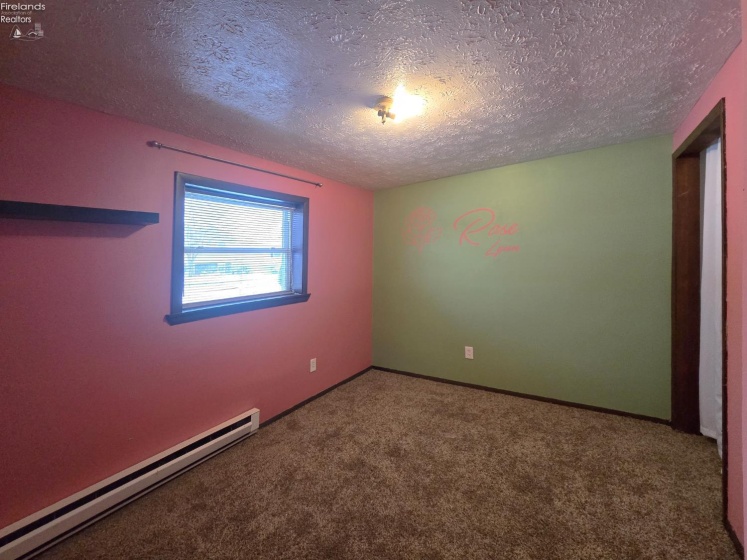 321 Berkshire, Vermilion, 44089, 4 Bedrooms Bedrooms, ,2 BathroomsBathrooms,Residential,For Sale,Berkshire,20254666