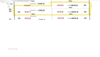 321 Berkshire, Vermilion, 44089, 4 Bedrooms Bedrooms, ,2 BathroomsBathrooms,Residential,For Sale,Berkshire,20254666 321 Berkshire, Vermilion, 44089, 4 Bedrooms Bedrooms, ,2 BathroomsBathrooms,Residential,For Sale,Berkshire,20254666