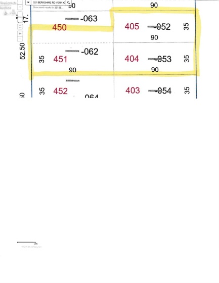 321 Berkshire, Vermilion, 44089, 4 Bedrooms Bedrooms, ,2 BathroomsBathrooms,Residential,For Sale,Berkshire,20254666