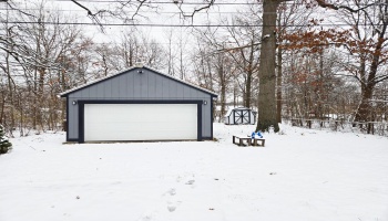 321 Berkshire, Vermilion, 44089, 4 Bedrooms Bedrooms, ,2 BathroomsBathrooms,Residential,For Sale,Berkshire,20254666 321 Berkshire, Vermilion, 44089, 4 Bedrooms Bedrooms, ,2 BathroomsBathrooms,Residential,For Sale,Berkshire,20254666