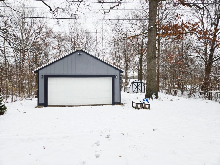 321 Berkshire, Vermilion, 44089, 4 Bedrooms Bedrooms, ,2 BathroomsBathrooms,Residential,For Sale,Berkshire,20254666