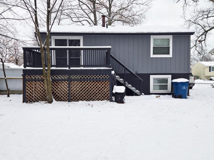 321 Berkshire, Vermilion, 44089, 4 Bedrooms Bedrooms, ,2 BathroomsBathrooms,Residential,For Sale,Berkshire,20254666