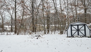 321 Berkshire, Vermilion, 44089, 4 Bedrooms Bedrooms, ,2 BathroomsBathrooms,Residential,For Sale,Berkshire,20254666 321 Berkshire, Vermilion, 44089, 4 Bedrooms Bedrooms, ,2 BathroomsBathrooms,Residential,For Sale,Berkshire,20254666