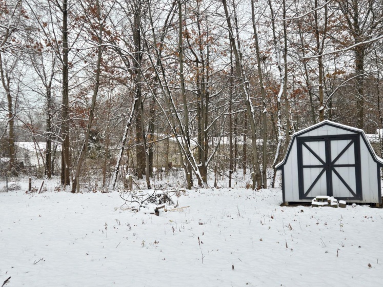 321 Berkshire, Vermilion, 44089, 4 Bedrooms Bedrooms, ,2 BathroomsBathrooms,Residential,For Sale,Berkshire,20254666