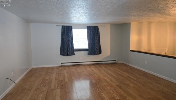 321 Berkshire, Vermilion, 44089, 4 Bedrooms Bedrooms, ,2 BathroomsBathrooms,Residential,For Sale,Berkshire,20254666 321 Berkshire, Vermilion, 44089, 4 Bedrooms Bedrooms, ,2 BathroomsBathrooms,Residential,For Sale,Berkshire,20254666