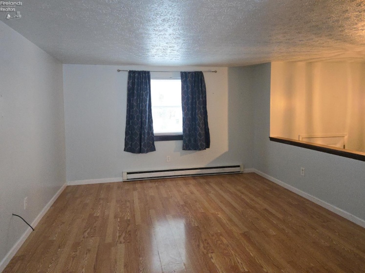 321 Berkshire, Vermilion, 44089, 4 Bedrooms Bedrooms, ,2 BathroomsBathrooms,Residential,For Sale,Berkshire,20254666