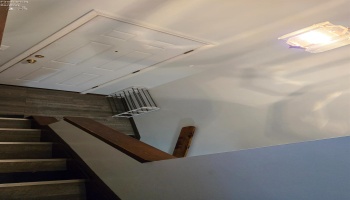 321 Berkshire, Vermilion, 44089, 4 Bedrooms Bedrooms, ,2 BathroomsBathrooms,Residential,For Sale,Berkshire,20254666 321 Berkshire, Vermilion, 44089, 4 Bedrooms Bedrooms, ,2 BathroomsBathrooms,Residential,For Sale,Berkshire,20254666