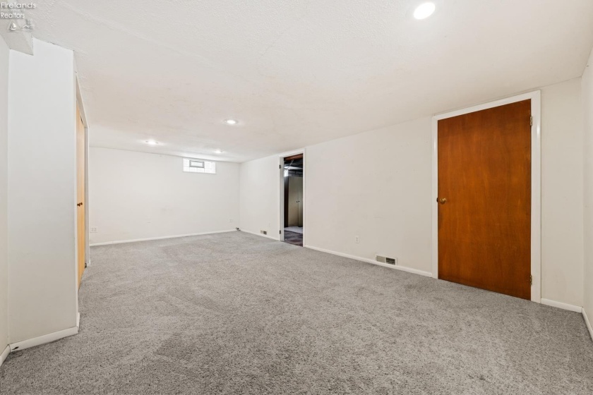 3121 Daleford Drive, Toledo, 43614, 3 Bedrooms Bedrooms, ,2 BathroomsBathrooms,Residential,For Sale,Daleford,20254673