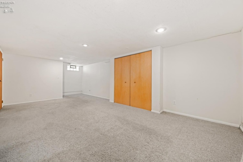 3121 Daleford Drive, Toledo, 43614, 3 Bedrooms Bedrooms, ,2 BathroomsBathrooms,Residential,For Sale,Daleford,20254673