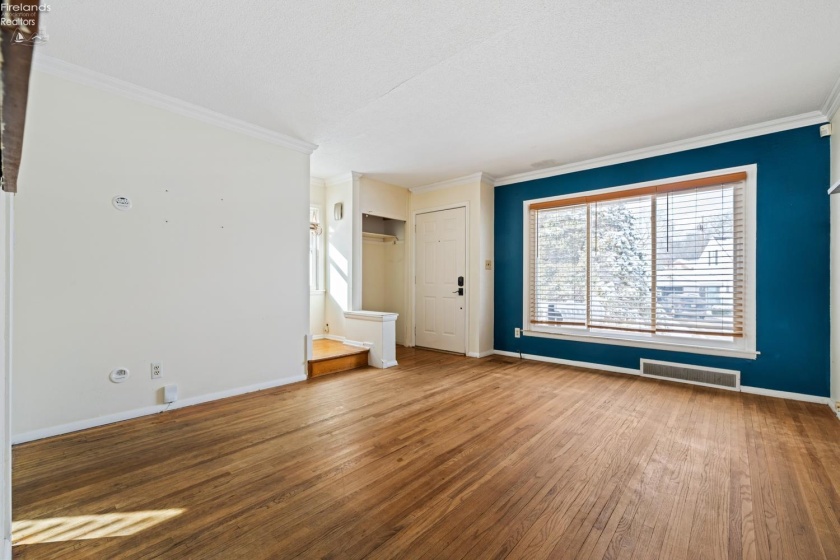 3121 Daleford Drive, Toledo, 43614, 3 Bedrooms Bedrooms, ,2 BathroomsBathrooms,Residential,For Sale,Daleford,20254673