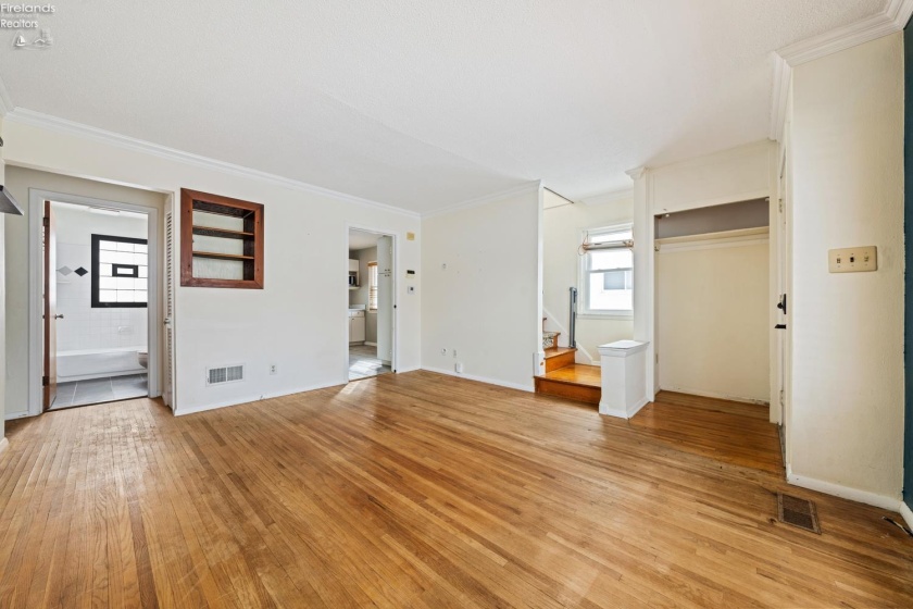 3121 Daleford Drive, Toledo, 43614, 3 Bedrooms Bedrooms, ,2 BathroomsBathrooms,Residential,For Sale,Daleford,20254673