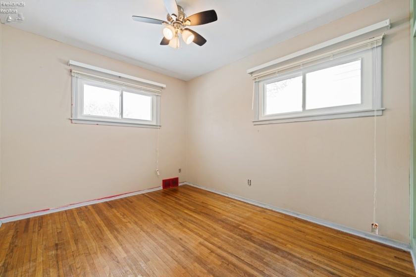 3121 Daleford Drive, Toledo, 43614, 3 Bedrooms Bedrooms, ,2 BathroomsBathrooms,Residential,For Sale,Daleford,20254673