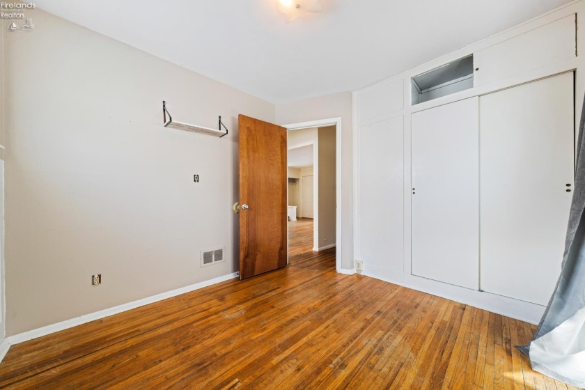 3121 Daleford Drive, Toledo, 43614, 3 Bedrooms Bedrooms, ,2 BathroomsBathrooms,Residential,For Sale,Daleford,20254673