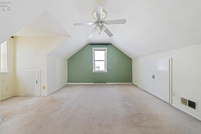 3121 Daleford Drive, Toledo, 43614, 3 Bedrooms Bedrooms, ,2 BathroomsBathrooms,Residential,For Sale,Daleford,20254673